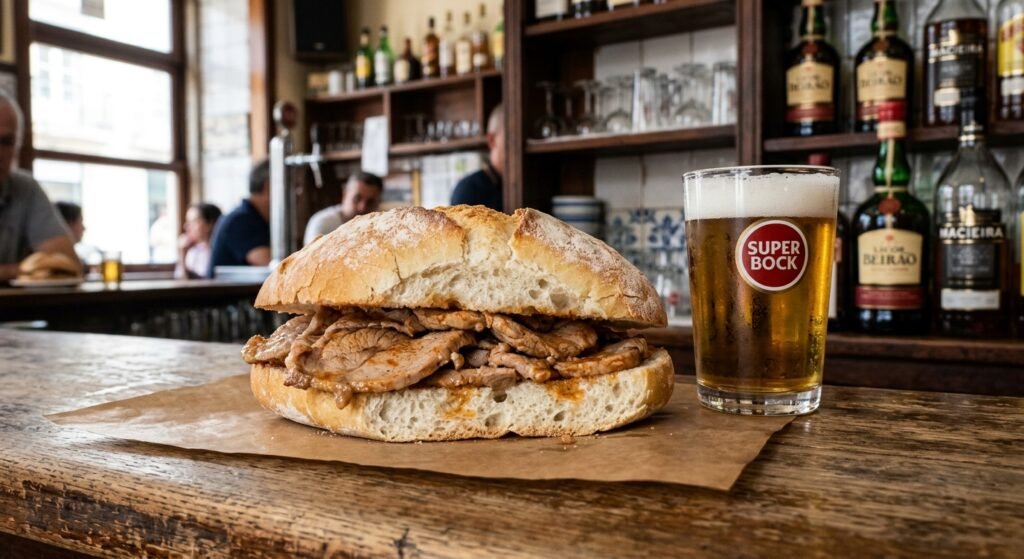 10 European Cities for Low-Cost Local Food
